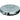 Varta 335 6mAh 1.55V Electronic Silver Oxide Coin Cell Battery (V335) - Pill Box