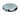 Varta 335 6mAh 1.55V Electronic Silver Oxide Coin Cell Battery (V335) - Pill Box