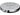 Varta 341 15mAh 1.55V Electronic Silver Oxide Coin Cell Battery (V341) - Pill Box
