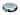 Varta 346 9mAh 1.55V Electronic Silver Oxide Coin Cell Battery (V346) - Pill Box