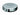 Varta 350 105mAh 1.55V Electronic Silver Oxide Coin Cell Battery (V350) - Pill Box
