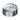 Varta 364 17mAh 1.55V Electronic Silver Oxide Coin Cell Battery (V364) - Pill Box