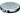 Varta 371 35mAh 1.55V Electronic Silver Oxide Coin Cell Battery (V371) - Pill Box