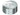 Varta 377 24mAh 1.55V Electronic Silver Oxide Coin Cell Battery (V377) - Pill Box
