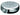 Varta 379 16mAh 1.55V Electronic Silver Oxide Coin Cell Battery (V379) - Pill Box