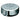 Varta 384 Electronic Silver Oxide Button Cell Battery in Pill Box