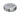 Varta 386 115mAh 1.55V Electronic Silver Oxide Coin Cell Battery (V386) - Pill Box