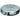 Varta 389 80mAh 1.55V Electronic Silver Oxide Coin Cell Battery (V389) - Pill Box