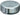 Varta 392 40mAh 1.55V Electronic Silver Oxide Coin Cell Battery (V392) - Pill Box