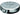 Varta 396 Electronic Silver Oxide Button Cell Battery in Pill Box