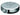 Varta 397 23mAh 1.55V Electronic Silver Oxide Coin Cell Battery (V397) - Pill Box