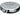 Varta 399 Electronic Silver Oxide Button Cell Battery in Pill Box