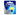 Varta V23A 12V Electronic Alkaline Battery