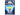 Varta High Energy AAA Alkaline Batteries