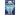 Varta High Energy V4906-2 AA 1.5V Alkaline Button Top Batteries - 2 Piece Retail Card