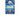 Varta High Energy AA Alkaline Batteries