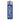 Varta High Energy AA Alkaline Batteries