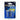 Varta High Energy C Cell Alkaline Batteries