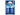 Varta High Energy D Cell Alkaline Batteries