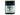 Varta 2CR5 Photo Batteries
