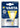Varta Lithium CR123A Photo Battery