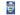 Varta Professional 6205-2 CR123A 1430mAh 3V Lithium Primary (LiMNO2) Photo Batteries - 2 Piece Retail Card