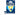 Varta Lithium CR2 Photo Battery