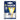 Varta Lithium CR2 Photo Battery