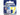 Varta V28PXL Electronic Lithium 6V Battery