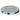 Varta Electronics 6430 CR2430 300mAh 3V Lithium Primary (LiMnO2) Coin Cell Battery - 1 Piece Retail Card