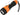 Rayovac Value Bright 5-LED Flashlight - 38 Lumens - Includes 2 x D Cells - Color May Vary (VB2D-B)