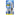 Rayovac Value Bright 1AA LED Pocket Flashlight - Package Shot
