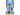 Rayovac Value Bright  Pocket LED Flashlight - 19 Lumens - Includes 1 x AA - Color May Vary (VBMET-B)