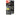 Rayovac Workhorse Pro 3AAA LED Virtually Indestructible DIYHPHL3-BC High-Powered Headlamp - 350 Lumens - Includes 3 x AAAs