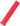 Rayovac 8 Inch Safety Glow Wand - 1.46 Inches x 8 Inches