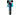 Rayovac Value Bright Economy Flashlight - 9 Lumens - Uses 2 x D - Color May Vary (WHE2D-1A)