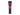 Rayovac Value Bright Economy Flashlight - 9 Lumens - Uses 2 x D - Color May Vary (WHE2D-1A)