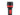 Rayovac Value Bright Economy Flashlight - 9 Lumens - Uses 2 x D - Color May Vary (WHE2D-1A)