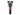 Rayovac Value Bright Economy Flashlight - 9 Lumens - Uses 2 x D - Color May Vary (WHE2D-1A)