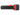 Rayovac Value Bright Economy Flashlight - 9 Lumens - Uses 2 x D - Color May Vary (WHE2D-1A)