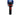 Rayovac Value Bright Economy Flashlight - 9 Lumens - Uses 2 x D - Color May Vary (WHE2D-1A)