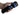 Rayovac Value Bright Economy Flashlight - 9 Lumens - Uses 2 x D - Color May Vary (WHE2D-1A)