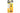 Rayovac Industrial Krypton Flashlight with Ring Hanger - Incandescent Bulb - 8 Lumen - Includes 2 x AAs (I2AA-B)