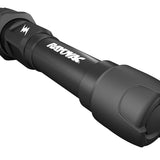 Rayovac DIY2AA-BTA Virtually Indestructible LED Flashlight - 350 Lumens - Includes 2 x AA Alkaline Batteries