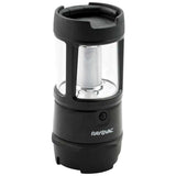 Rayovac Virtually Indestructible LED Lantern - 600 Lumens - Includes 3 x D Alkaline Batteries - DIYLN3D-BXB