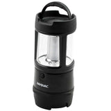 Rayovac Virtually Indestructible LED Lantern - 600 Lumens - Includes 3 x D Alkaline Batteries - DIYLN3D-BXB