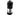 Rayovac Virtually Indestructible LED Lantern - 600 Lumens - Includes 3 x D Alkaline Batteries - DIYLN3D-BXB