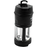 Rayovac Virtually Indestructible LED Lantern - 600 Lumens - Includes 3 x D Alkaline Batteries - DIYLN3D-BXB