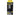 Rayovac Virtually Indestructible LED Lantern - 600 Lumens - Includes 3 x D Alkaline Batteries - DIYLN3D-BXB