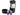Rayovac Virtually Indestructible LED Lantern - 600 Lumens - Includes 3 x D Alkaline Batteries - DIYLN3D-BXB